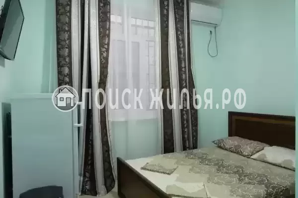 «Сказка» «Сказка»