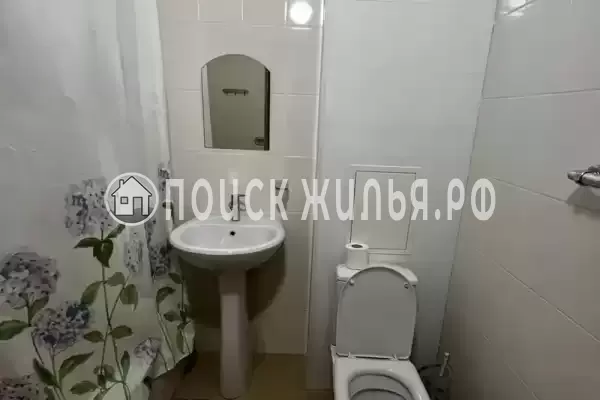 «Сказка» «Сказка»