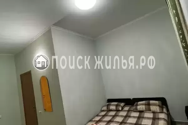 «Сказка» «Сказка»