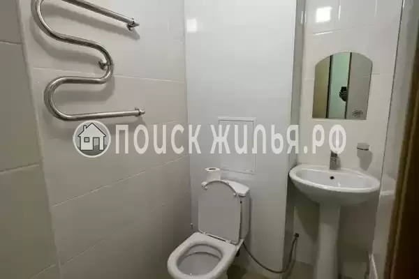 «Сказка» «Сказка»