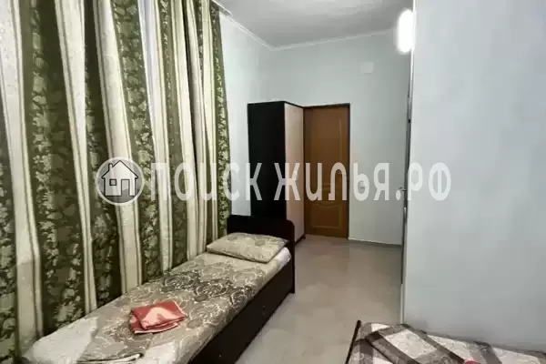 «Сказка» «Сказка»