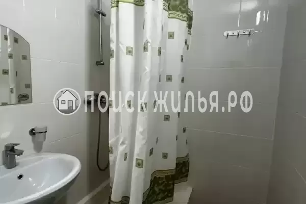 «Сказка» «Сказка»