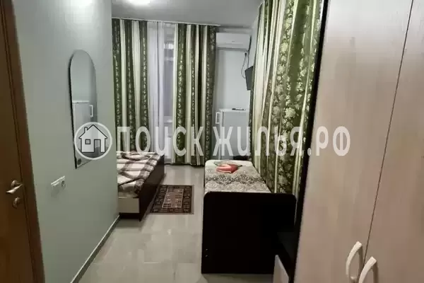 «Сказка» «Сказка»