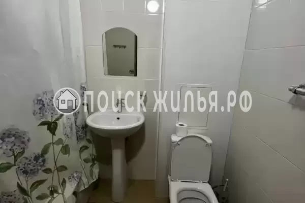 «Сказка» «Сказка»