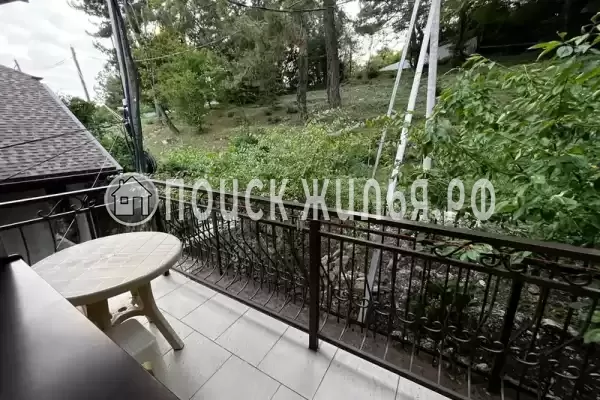 «Сказка» «Сказка»