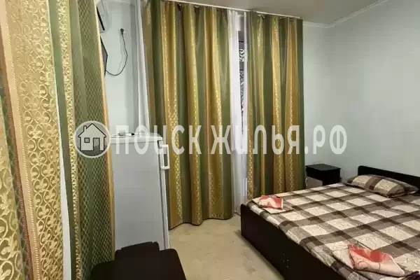 «Сказка» «Сказка»