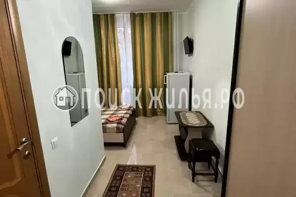 «Сказка» «Сказка»