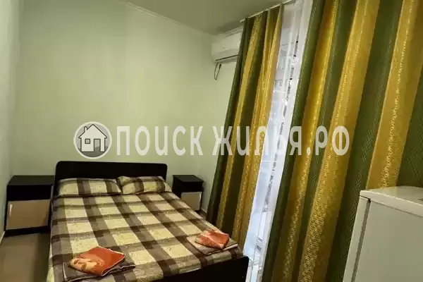 «Сказка» «Сказка»