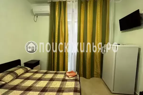 «Сказка» «Сказка»