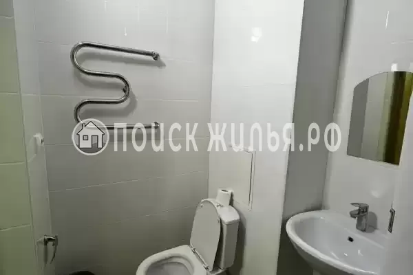 «Сказка» «Сказка»