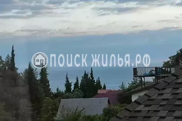 «Сказка» «Сказка»