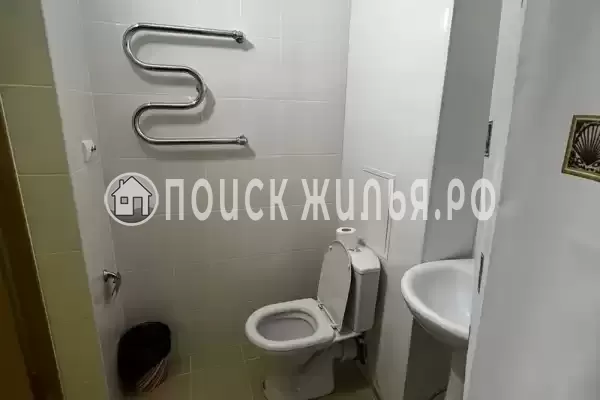 «Сказка» «Сказка»