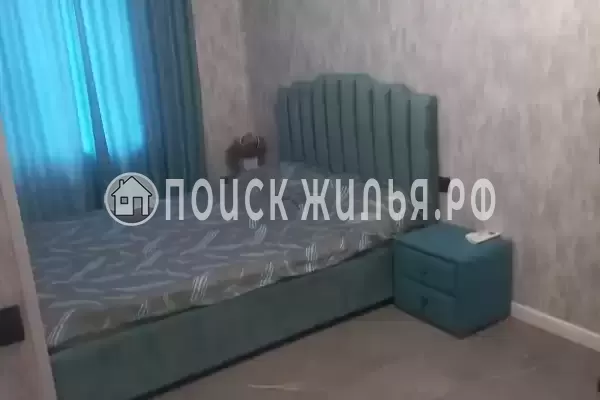 Гостевой дом «У Аведиса и Марины» Гостевой дом «У Аведиса и Марины»