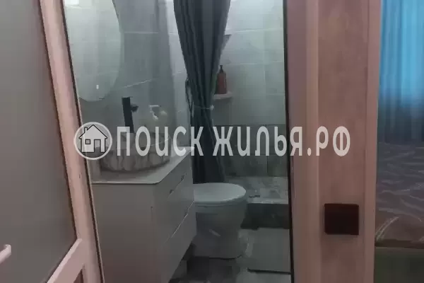 Гостевой дом «У Аведиса и Марины» Гостевой дом «У Аведиса и Марины»