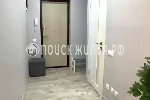 Частный сектор «Апартаменты с террасой Сердце Адлера» Частный сектор «Апартаменты с террасой Сердце Адлера»