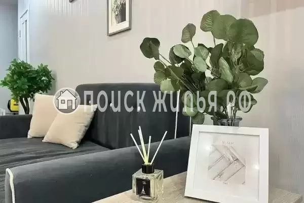 Частный сектор «Апартаменты с террасой Сердце Адлера» Частный сектор «Апартаменты с террасой Сердце Адлера»