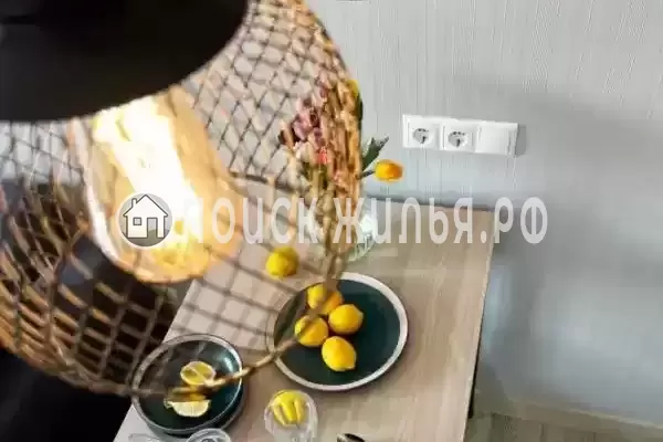 Частный сектор «Апартаменты с террасой Сердце Адлера» Частный сектор «Апартаменты с террасой Сердце Адлера»