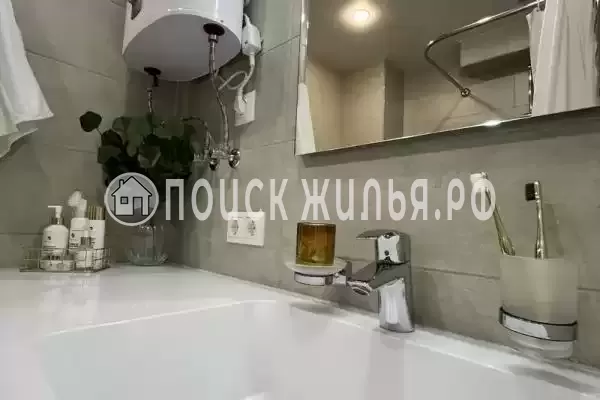 Частный сектор «Апартаменты с террасой Сердце Адлера» Частный сектор «Апартаменты с террасой Сердце Адлера»