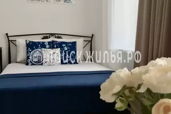 Частный сектор «Капитан» Частный сектор «Капитан»