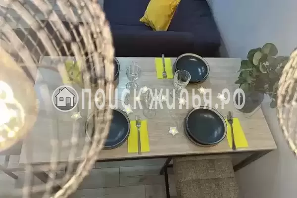 Частный сектор «Апартаменты с террасой Сердце Адлера» Частный сектор «Апартаменты с террасой Сердце Адлера»