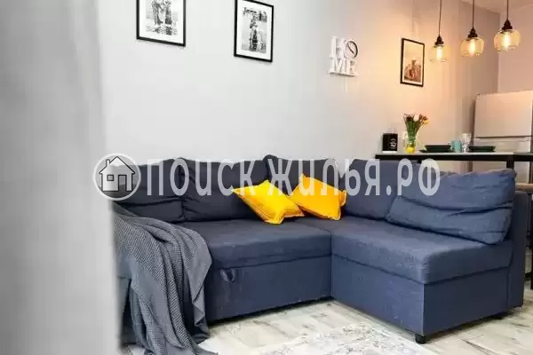 Частный сектор «Апартаменты с террасой Сердце Адлера» Частный сектор «Апартаменты с террасой Сердце Адлера»