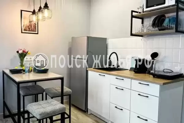 Частный сектор «Апартаменты с террасой Сердце Адлера» Частный сектор «Апартаменты с террасой Сердце Адлера»