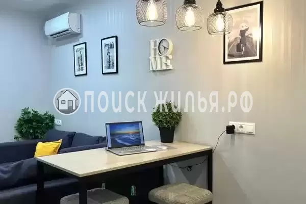 Частный сектор «Апартаменты с террасой Сердце Адлера» Частный сектор «Апартаменты с террасой Сердце Адлера»