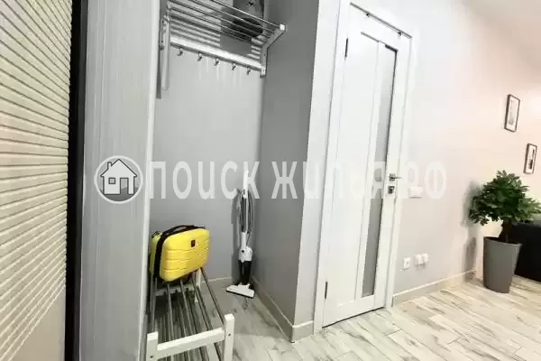 Частный сектор «Апартаменты с террасой Сердце Адлера» Частный сектор «Апартаменты с террасой Сердце Адлера»