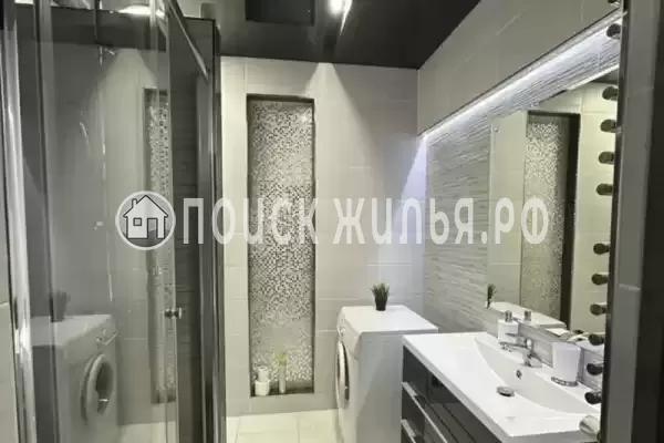 Квартира «На южной»