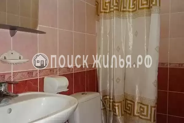 Гостиница «Арпат» Гостиница «Арпат»
