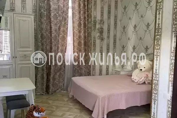 Гостевой дом «Амра» Гостевой дом «Амра»