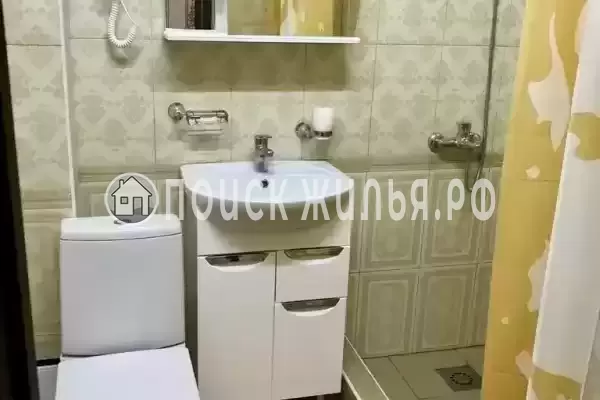 Гостевой дом «Амра» Гостевой дом «Амра»