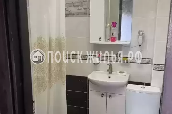 Гостевой дом «Амра» Гостевой дом «Амра»