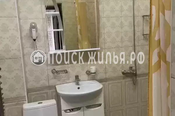 Гостевой дом «Амра» Гостевой дом «Амра»