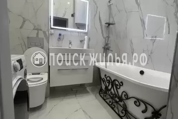 Гостевой дом «Амра» Гостевой дом «Амра»