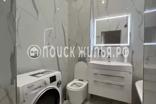 Гостевой дом «Амра» Гостевой дом «Амра»