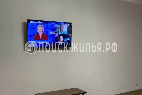 Гостевой дом «Амра» Гостевой дом «Амра»