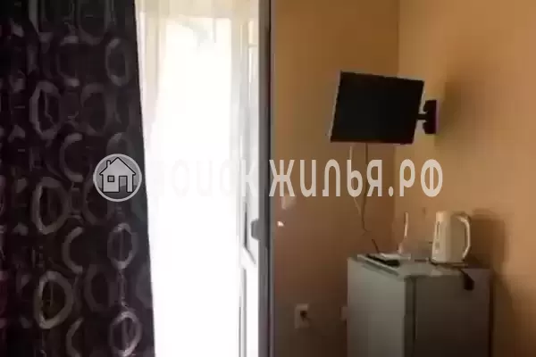 «Эксклюзив» «Эксклюзив»