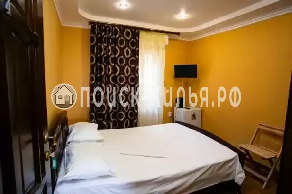 «Эксклюзив» «Эксклюзив»