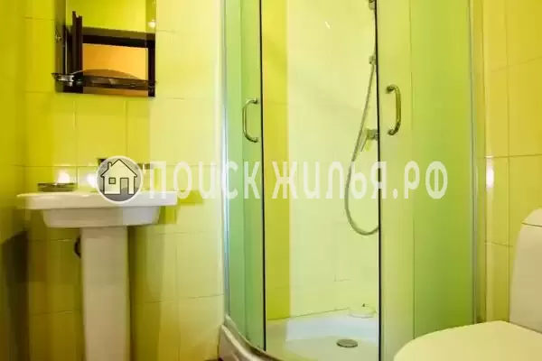 «Эксклюзив» «Эксклюзив»