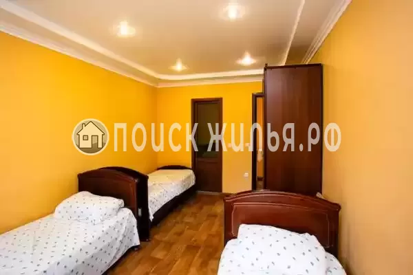 «Эксклюзив» «Эксклюзив»