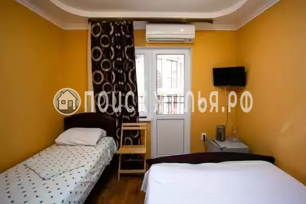 «Эксклюзив» «Эксклюзив»