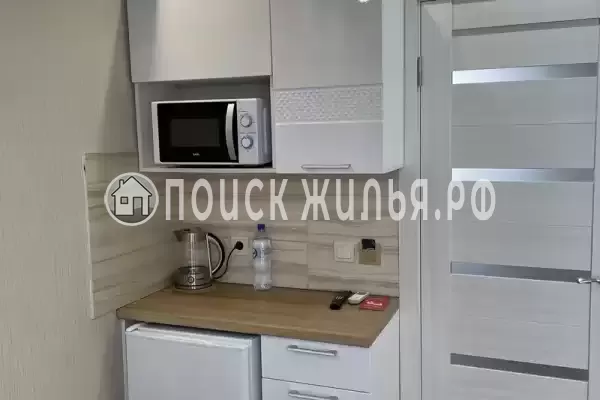 Отель «Аура Крым» Отель «Аура Крым»