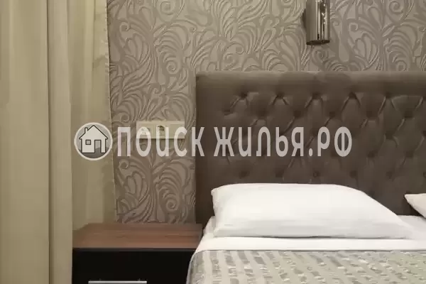 Отель «Аура Крым» Отель «Аура Крым»