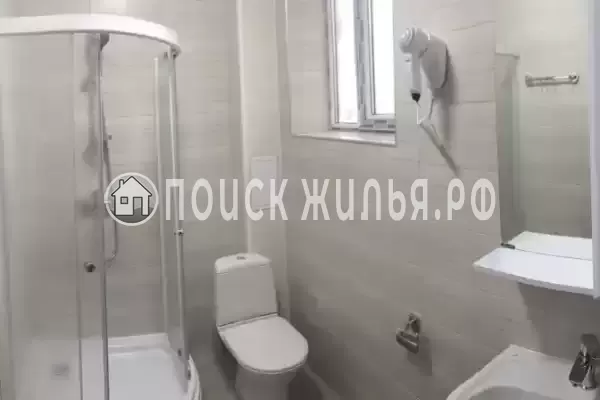 Отель «Аура Крым» Отель «Аура Крым»