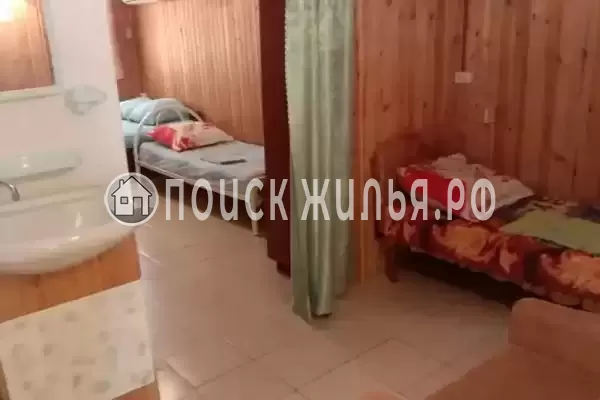 Частный сектор «На калинина» Частный сектор «На калинина»