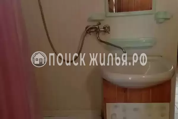 Частный сектор «На калинина» Частный сектор «На калинина»