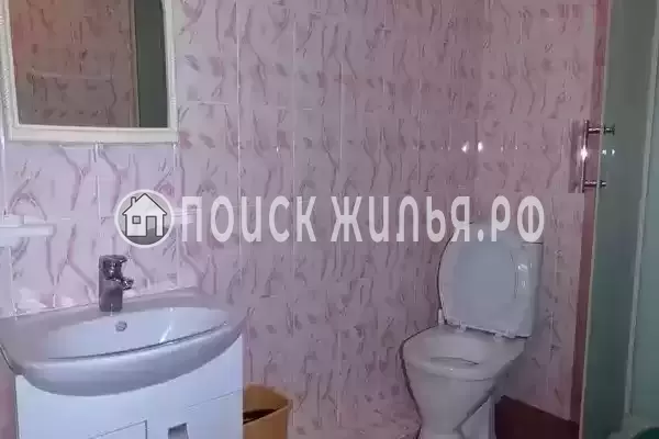 Частный сектор «На калинина» Частный сектор «На калинина»