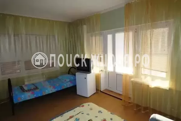 Частный сектор «На калинина» Частный сектор «На калинина»