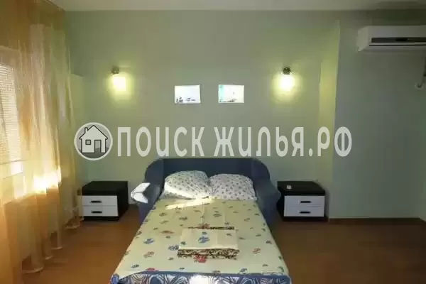 Частный сектор «На калинина» Частный сектор «На калинина»